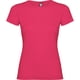 thumbnail image 1 of Polera / Remera Jamaica Mujer, 1 of 4