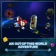 thumbnail image 4 of Videojuego Nintendo Super Mario Galaxy + Super Mario Galaxy 2, 4 of 7