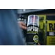 thumbnail image 3 of Revestimiento en aerosol para cajas de camiones RAPTOR U-POL 2K, color negro, 390 ml, 3 of 6