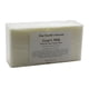 thumbnail image 3 of Base de jabón Our Earth's Secrets Leche de cabra 907 g (2 libras), 3 of 4