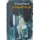 thumbnail image 1 of Libro Willow Books/Aquarius Press – E. Ethelbert Miller, 1 of 1