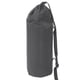 thumbnail image 3 of Bolsa de almacenaje para acampada, equipo de lona, ​​tienda de campaña resistente, bolsa de transporte para mochilero, pesca, tienda de campaña en mov, 3 of 3
