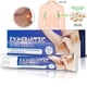 thumbnail image 1 of Crema desintoxicante linfática 20 g, crema para el cuidado linfático, bálsamo linfático para el cuello, ungüento de hierbas antihinchazón, cuidado de la salud, 1 of 8