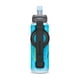 thumbnail image 1 of Botella de agua HydraPak SkyFlask Speed 350 ml para correr, 1 of 6