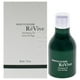 thumbnail image 1 of Aceite Antienvejecimiento Revive Rescue Elixir 30ml, 1 of 3