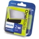 thumbnail image 2 of Repuesto 2 Cuchillas Oneblade QP220 Verde, 2 of 2