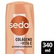 thumbnail image 2 of Acondicionador Sedal y vit C, 340 ml, 2 of 2