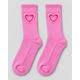 thumbnail image 3 of Calcetines Deportivos Unisex Gym Girl, 3 of 4