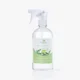 thumbnail image 1 of Aromatizante de Ambiente 500ml Repuesto, 1 of 1