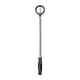 thumbnail image 4 of Recuperador de pelotas de golf, herramienta de recogida, fácil recogida de pelotas, pinza telescópica para pelotas de golf, herramienta recuperadora d 504 cm, 4 of 5