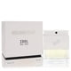 thumbnail image 1 of Perfume William Rast Idole Eau De Parfum, 90 ml, para mujer, 1 of 2