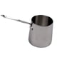 thumbnail image 1 of Calentador De Mantequilla De Acero Inoxidable Calentador De Leche De Café Cafetera Turca 370ml, 1 of 5