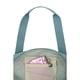 thumbnail image 5 of Bolso Cartera Tote Star Menta Head, 5 of 7