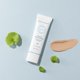 thumbnail image 3 of Crema BB OxygenCeuticals 50 ml Cosméticos Coreanos, 3 of 9