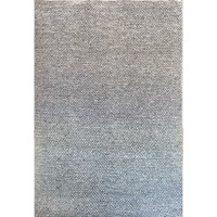 Bazhars - Alfombra 140X200 Cm Coral Jamar 434 Dg