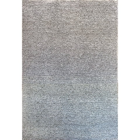 Bazhars - Alfombra 140X200 Cm Coral Jamar 434 Dg