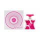 thumbnail image 1 of Perfume Bond No. 9 Central Park South, Perfume, 50 ml, 1 of 2