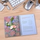 thumbnail image 3 of Un año hermoso en la Biblia: Guía de estudio de 52 semanas para mujeres, 3 of 5