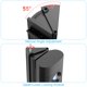 thumbnail image 3 of Soporte angular ajustable Pyfhy para timbre 35°-55° compatible con Ring 2026, 3 of 8