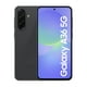 thumbnail image 4 of Galaxy A36 128gb 8gb Ram 5G - Negro, 4 of 4