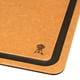 thumbnail image 2 of Tabla Para Cortar Parrillera, 2 of 7