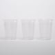 thumbnail image 2 of Vaso Plastico, 40 Un, 2 of 2