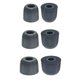 thumbnail image 1 of Puntas Klowcok Axil GS/XCOR S/M/L (Pack de 3), 1 of 8