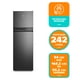 thumbnail image 3 of Refrigerador 242L No Frost Top Freezer Inverter Altus 1250IN, 3 of 11