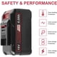 thumbnail image 4 of Packs de Batería de 18V 3000mAh Compatibles con Einhell Tools X-Change 4511396 4511437neu PXBP-600 PX-BAT52 Batería Inalámbrica para Herramientas Eléctricas, 4 of 5
