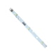 thumbnail image 1 of Barra De Luz LED Para Refrigerador, Luz Para Refrigerador DC12V Mddz-162A 1629348 Con Ajuste A Presión, 1 of 5