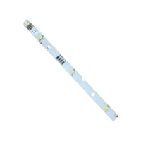 Bothyi - Barra De Luz Led Para Refrigerador, Luz Para Refrigerador Dc12V Mddz-162A 1629348 Con Ajuste A Presión