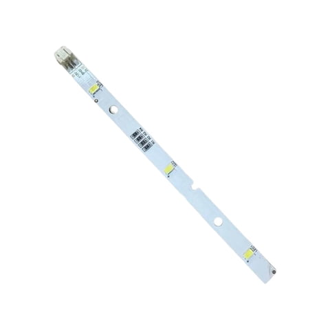 Bothyi - Barra De Luz Led Para Refrigerador, Luz Para