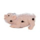 thumbnail image 5 of Muñeca De Cerdo De Silicona En Miniatura, Juguete De Cerdo Renacido Para Accesorios De Fotos, Accesorios De Fotos, Fiesta, Lunares Pequeños, 5 of 5