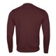 thumbnail image 3 of Polerón Polo Unisex, 3 of 3