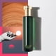 thumbnail image 3 of Perfume Hermetica Sandalsun Eau de Parfum 100 ml para mujer, 3 of 3