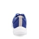 thumbnail image 3 of ZAPATILLA HOMBRE POWER IPANEMA II ROYAL BLUE, 3 of 7