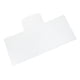 thumbnail image 2 of Cartera Para Mujer, Monedero, Plantilla De Retazos, Modista, Corte Preciso, Dibujo, Costura, 10 Pulgadas, 2 of 5