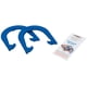 thumbnail image 1 of Horseshoe St Pierre Sports Eagle Tournament, azul, 1 par, 1 of 1