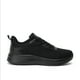 thumbnail image 1 of Zapatilla Deportiva Hombre Full Negro Nataniel Chinitown, 1 of 6