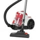 thumbnail image 2 of ASPIRADORA AS4050 UFESA S/BOL 800WATT 2L, 2 of 6