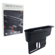 thumbnail image 3 of Organizador Lateral Asiento Auto Y-916 Negro, 3 of 3
