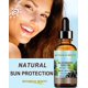 thumbnail image 4 of Aceite de semilla Botanical Beauty 30 ml puro virgen prensado en frío, 4 of 8