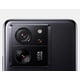 thumbnail image 3 of Xiaomi mI 13T Pro 5G Dual SIM 512GB ROM 12GB RAM GSM - Negro, 3 of 3
