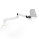 thumbnail image 1 of Brazo para micrófono Elgato Wave Mic Arm LP White Premium, 1 of 8