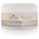 thumbnail image 1 of Crema Avlon Texture Release Curl Shape And Shine 236ml Unisex, 1 of 2