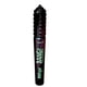 thumbnail image 1 of Mascara Benefit badgal bang! Voluminizador impermeable, 8,5 ml, 1 of 2