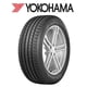 thumbnail image 1 of NEUMATICO YOKOHAMA GEOLANDAR G058 265/60R18 110H, 1 of 1