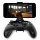 thumbnail image 1 of Controlador NBCP Xbox Series X con soporte para teléfono para Xbox Series, 1 of 9