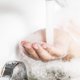 thumbnail image 5 of Aditivo para Baño Earthborn Elements 362 g, 5 of 7