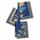 thumbnail image 1 of Toalla de cocina Maison d' Hermine 70 cm – Pack de 3, 1 of 9